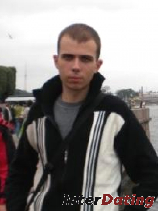 profilepicture