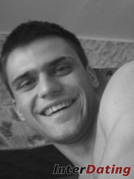 profilepicture