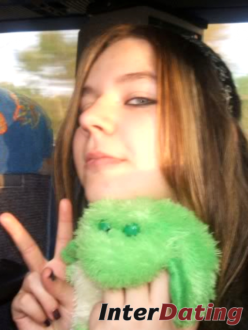 profilepicture