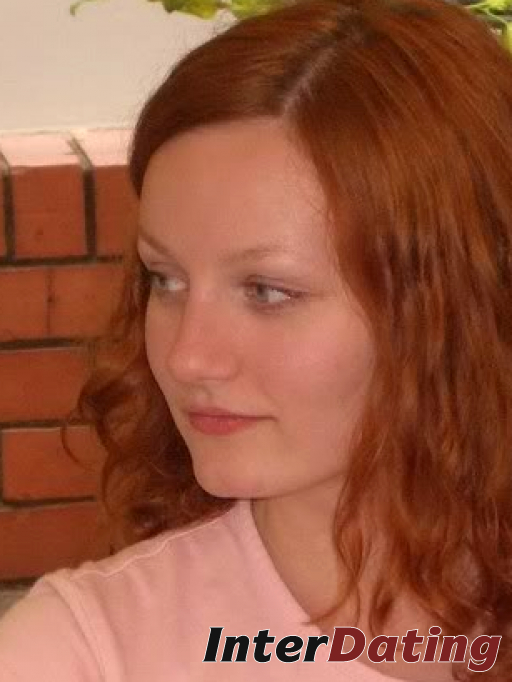 profilepicture