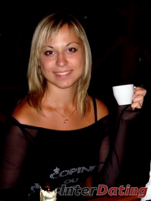 profilepicture