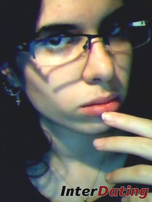 profilepicture