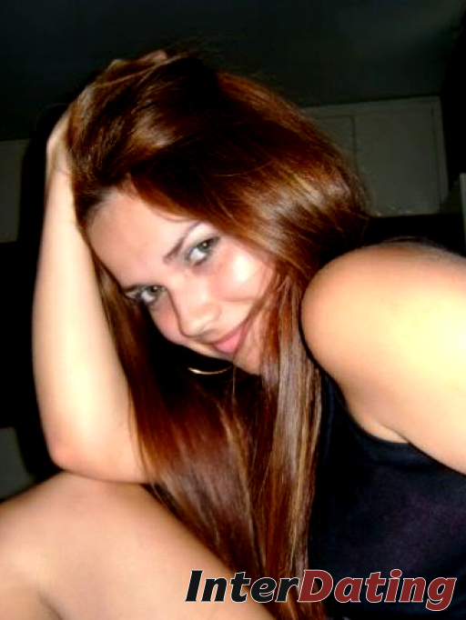 profilepicture