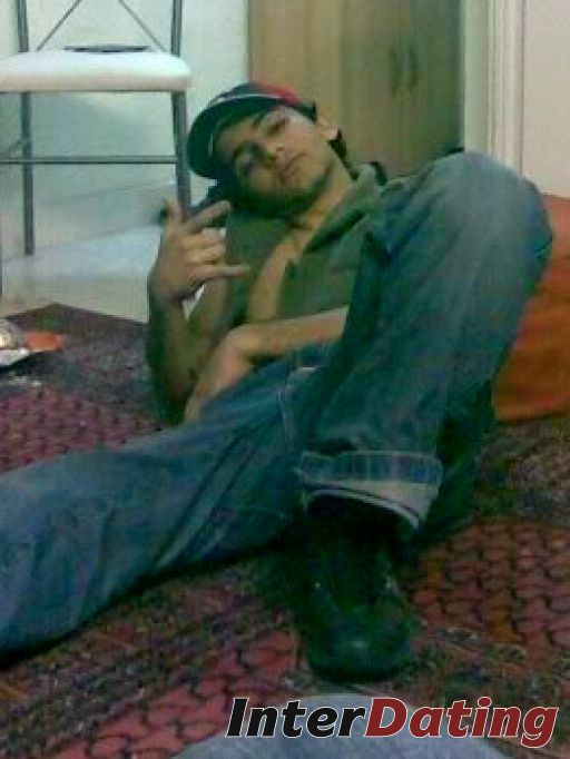 profilepicture